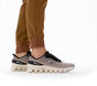 Slip-ins: Arch Fit Glide-Step Pro | Skechers Men