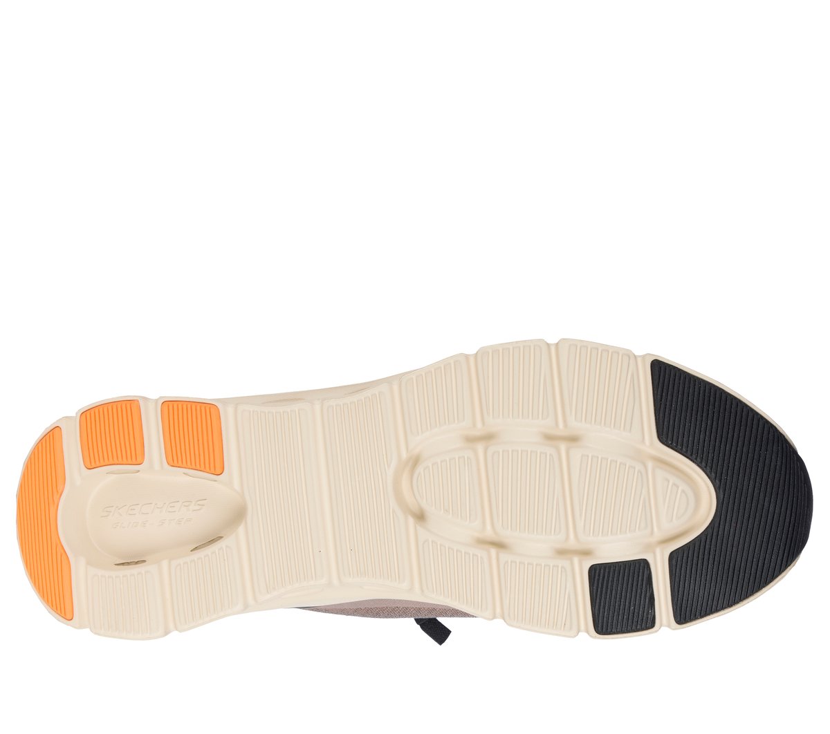 Slip-ins: Arch Fit Glide-Step Pro | Skechers Men