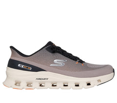 Slip-ins: Arch Fit Glide-Step Pro | Skechers Men