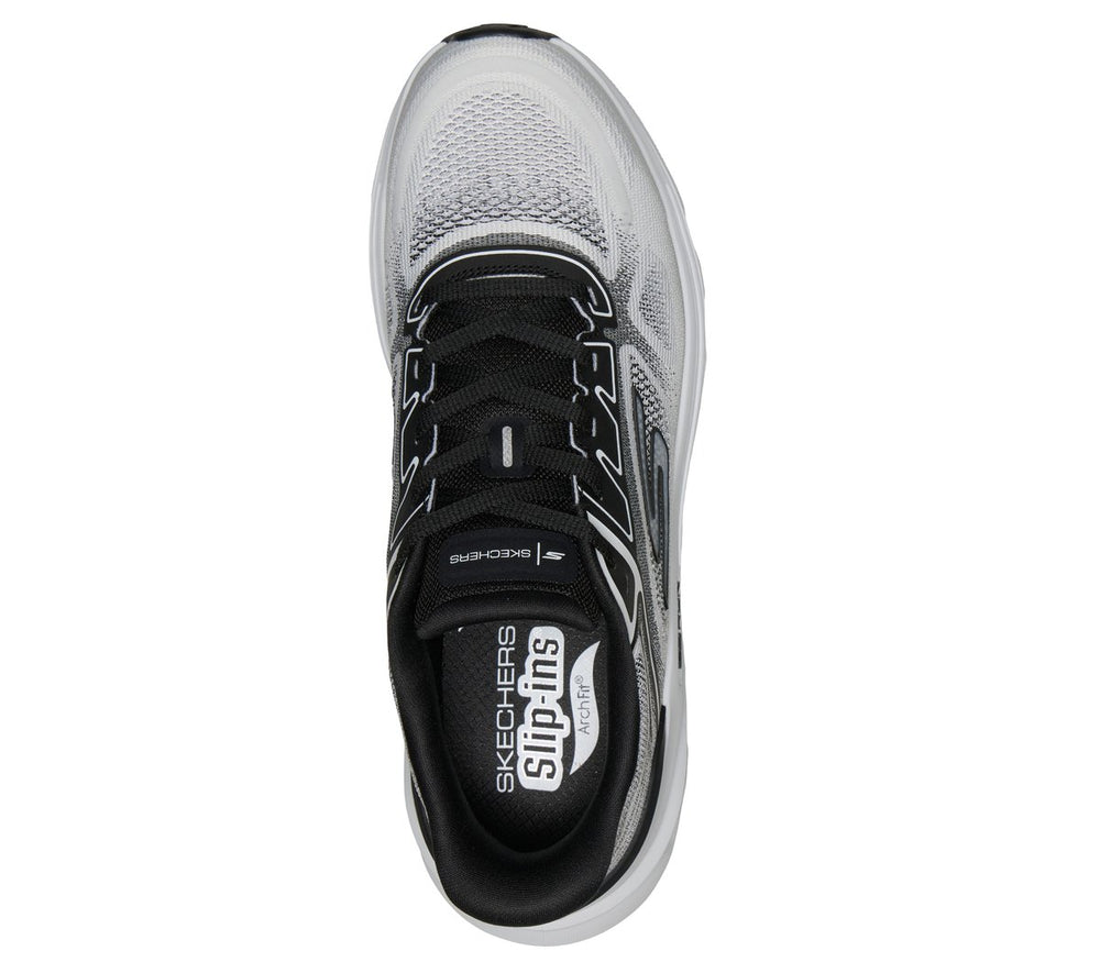 Slip-ins: GO RUN Glide-Step Arch Fit | Skechers Men