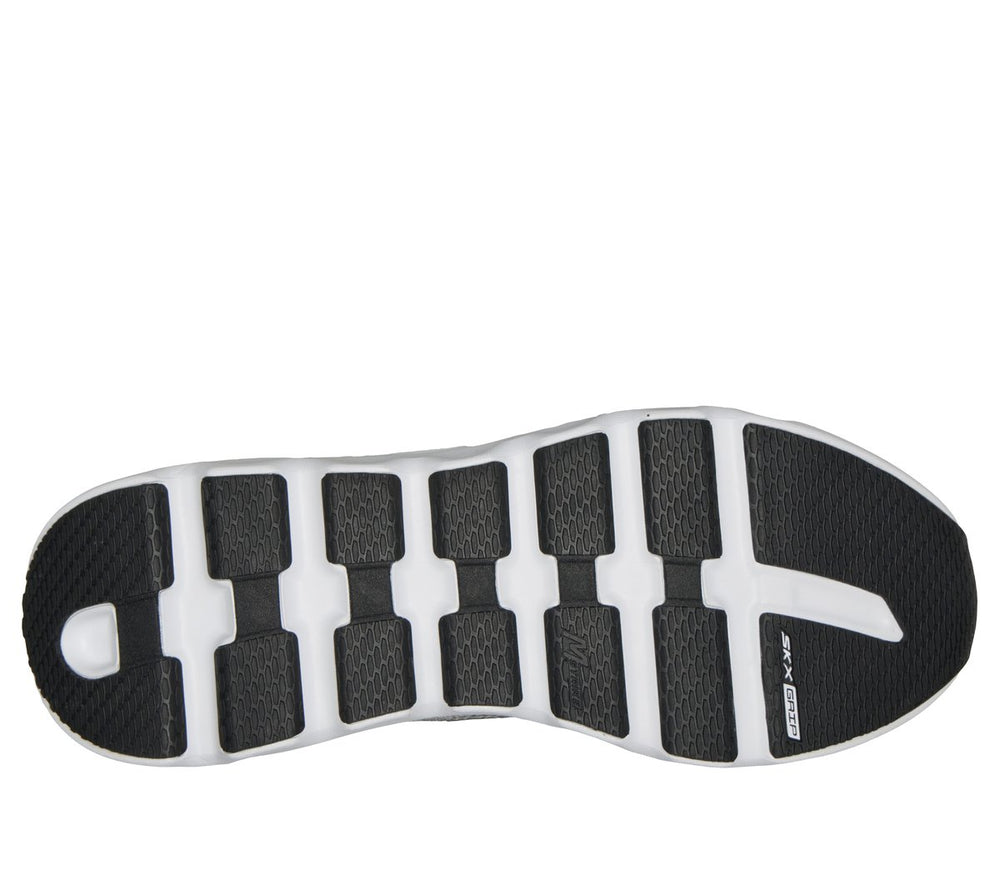 Slip-ins: GO RUN Glide-Step Arch Fit | Skechers Men