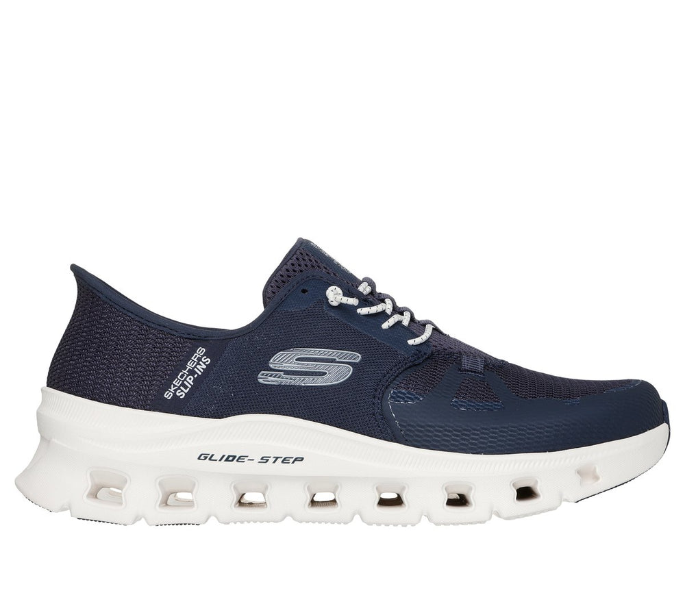 Slip-ins: Glide-Step Pro | Skechers Men
