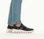 Slip-ins: Glide-Step Pro | Skechers Men