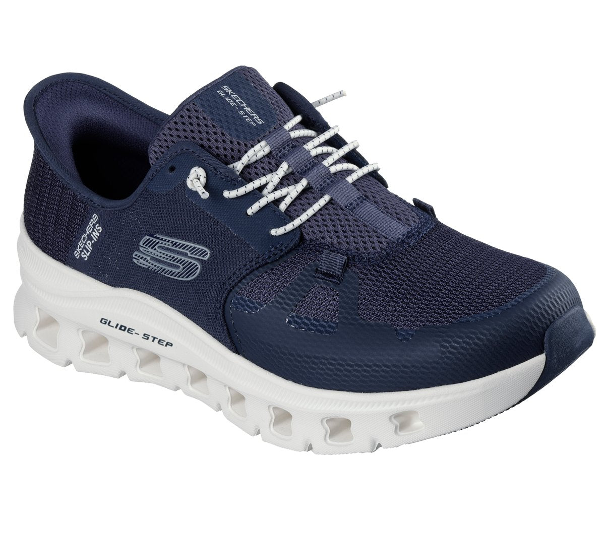 Slip-ins: Glide-Step Pro | Skechers Men