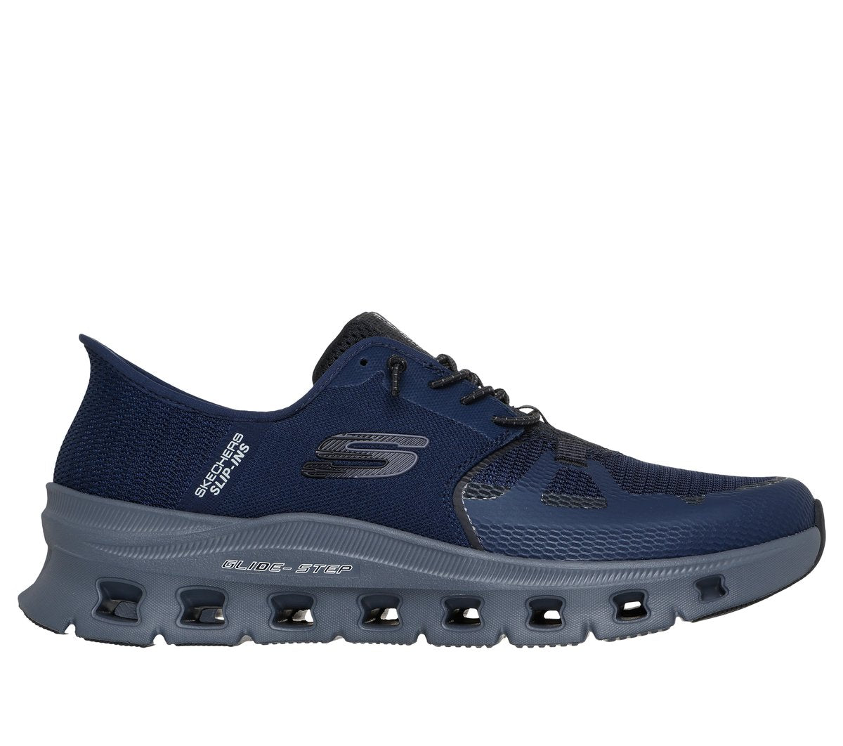 Slip-ins: Glide-Step Pro | Skechers Men