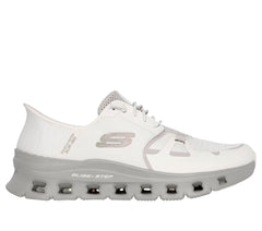 Slip-ins: Glide-Step Pro | Skechers Men