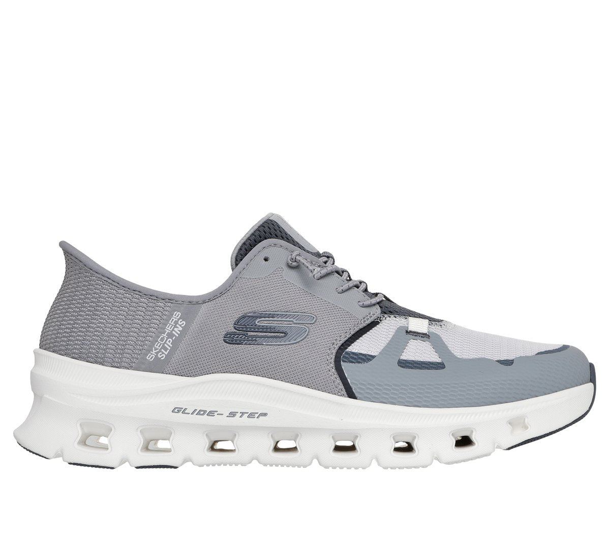 Slip-ins: Glide-Step Pro | Skechers Men