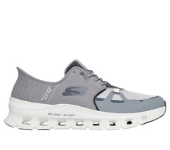 Slip-ins: Glide-Step Pro | Skechers Men