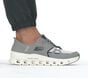 Slip-ins: Glide-Step Pro | Skechers Men