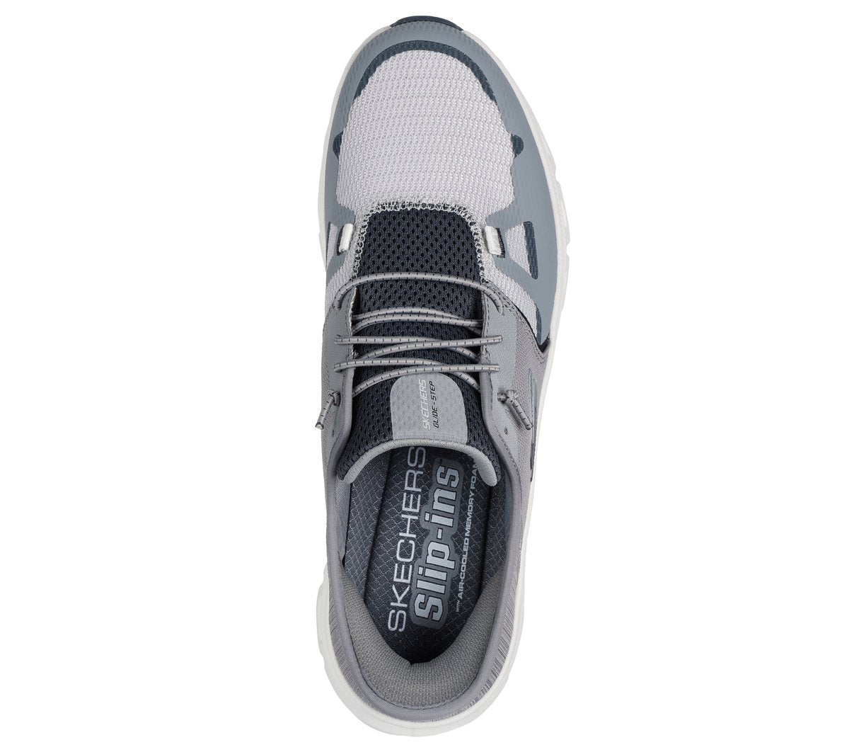 Slip-ins: Glide-Step Pro | Skechers Men