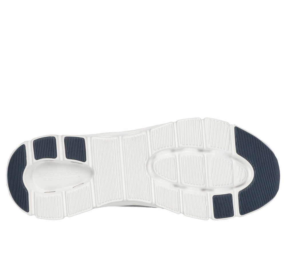 Slip-ins: Glide-Step Pro | Skechers Men