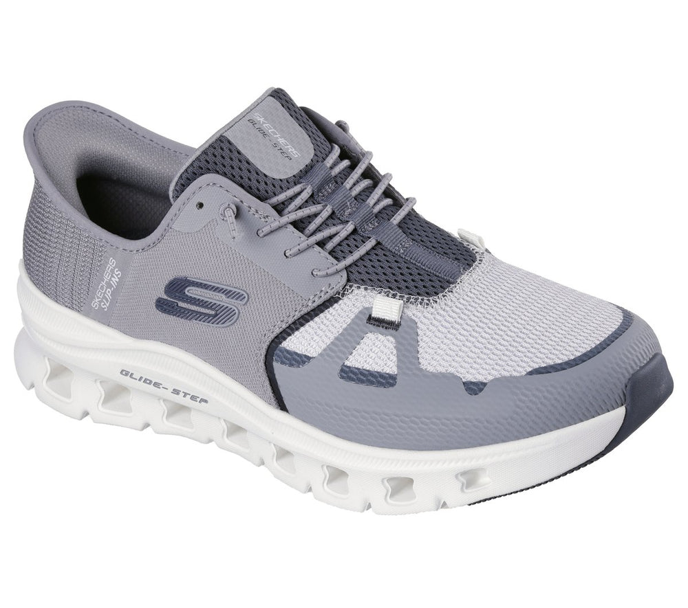 Slip-ins: Glide-Step Pro | Skechers Men