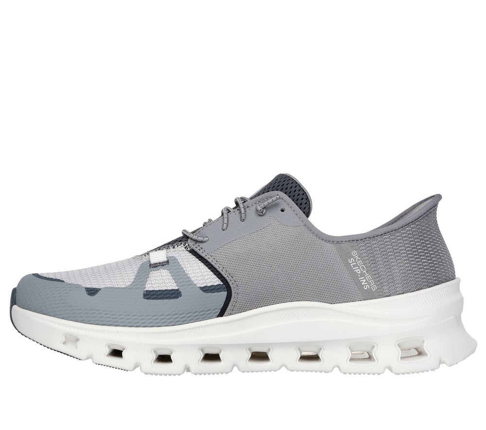 Slip-ins: Glide-Step Pro | Skechers Men