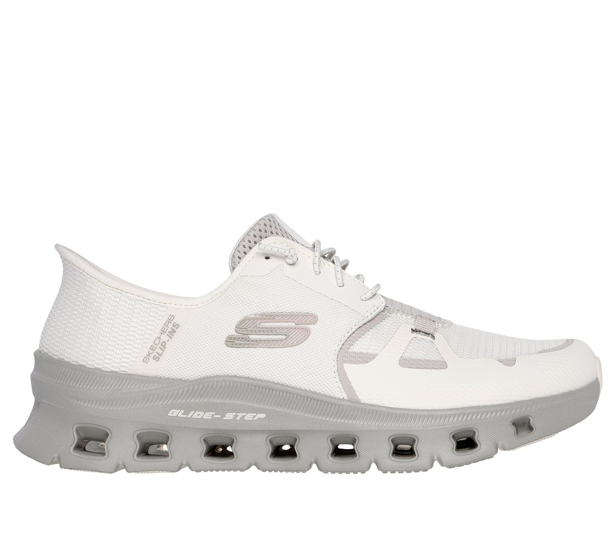 Slip-ins: Glide-Step Pro | Skechers Men