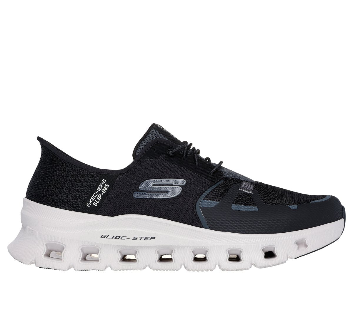 Slip-ins: Glide-Step Pro | Skechers Men