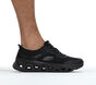 Slip-ins: Glide-Step Altus - Turn Out | Skechers Men