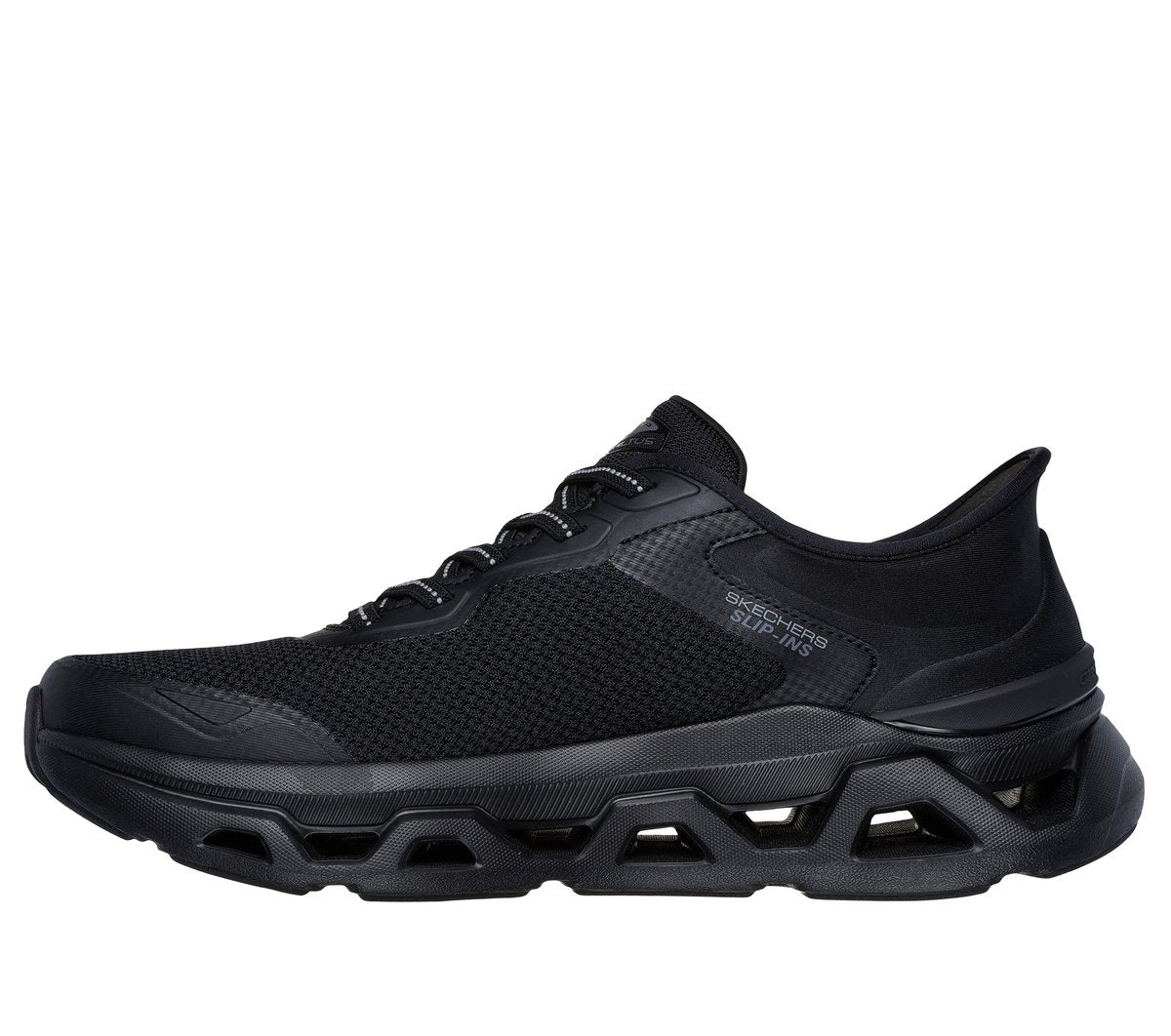Slip-ins: Glide-Step Altus - Turn Out | Skechers Men