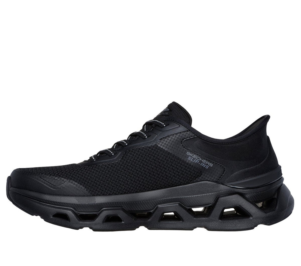 Slip-ins: Glide-Step Altus - Turn Out | Skechers Men