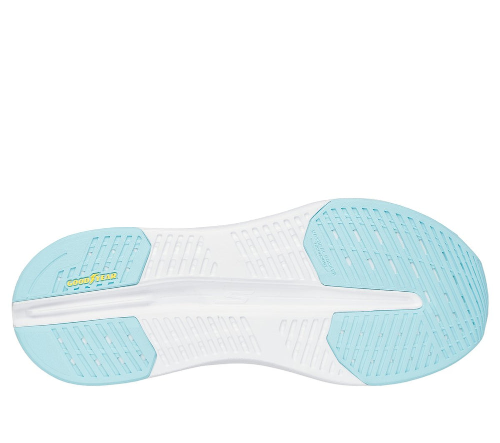 Slip-ins: Max Cushioning Glide-Step - Sapphire | Skechers Men