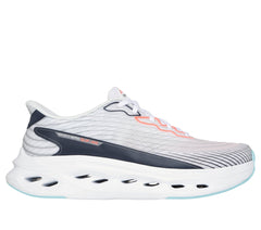 Slip-ins: Max Cushioning Glide-Step - Sapphire | Skechers Men
