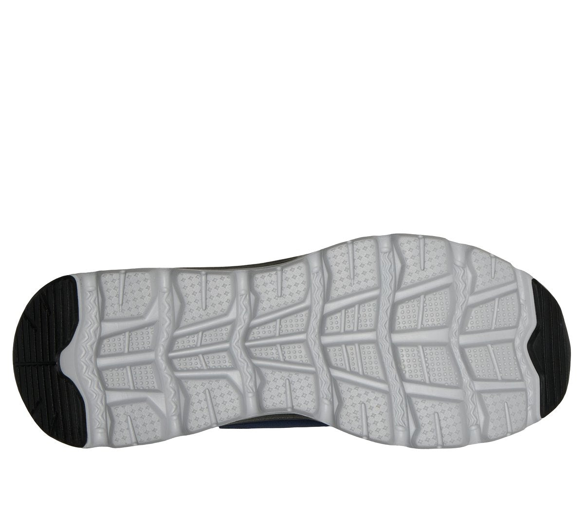 Slip-ins: Glide-Step Sole - Glover Peak | Skechers Men