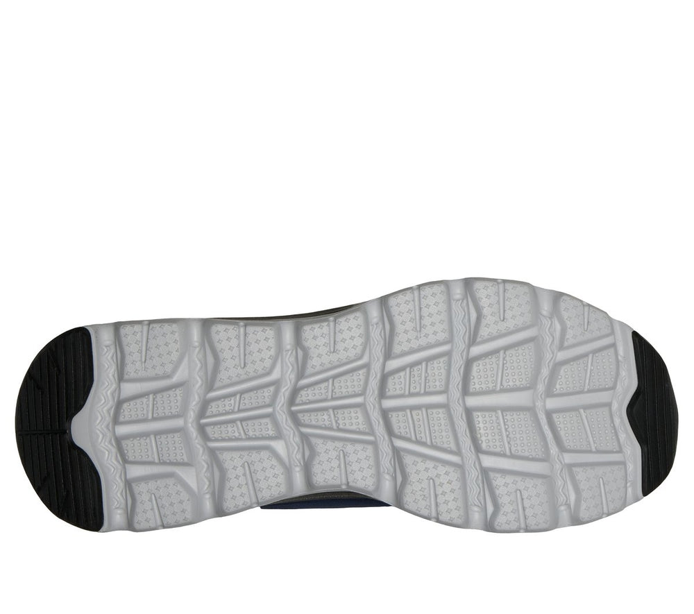 Slip-ins: Glide-Step Sole - Glover Peak | Skechers Men