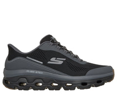 Slip-ins: Glide-Step Sole - Glover Peak | Skechers Men