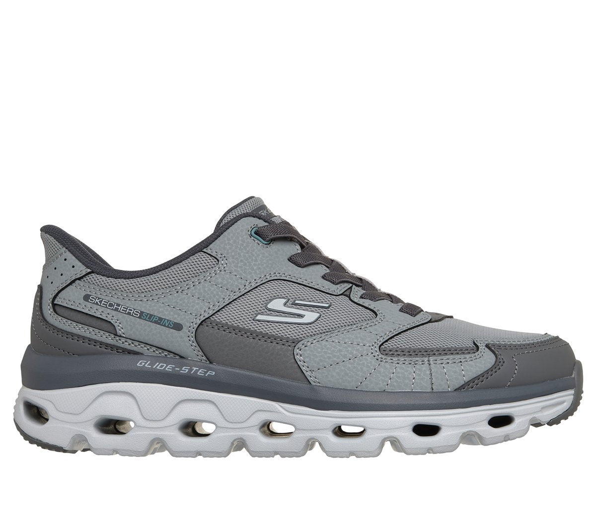 Slip-ins: Glide-Step Sole - Beale Creek | Skechers Men