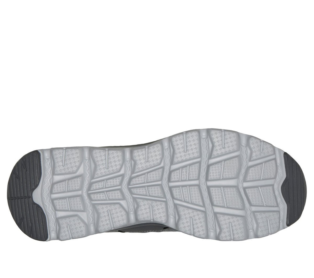 Slip-ins: Glide-Step Sole - Beale Creek | Skechers Men