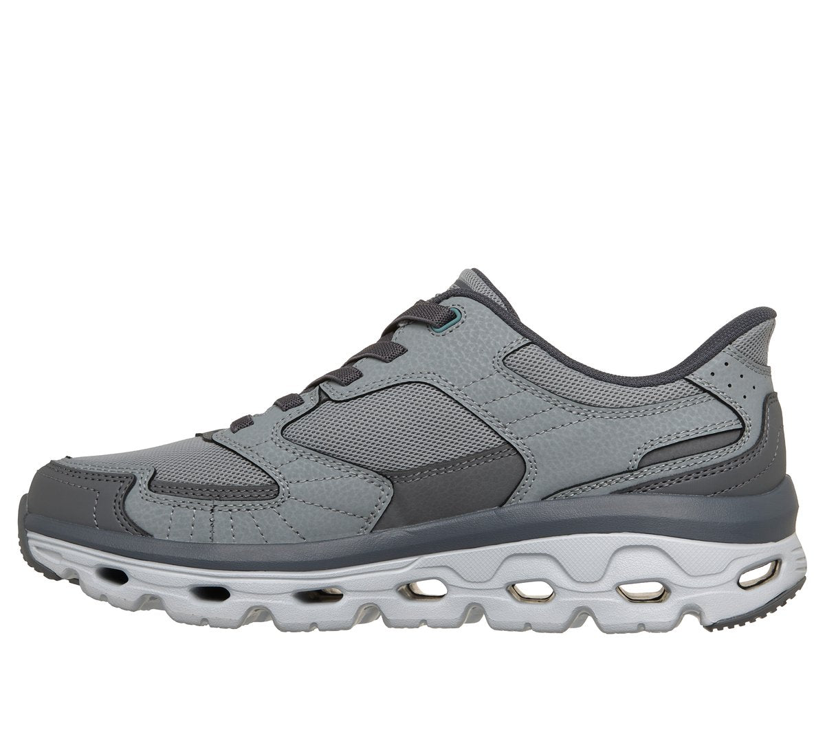 Slip-ins: Glide-Step Sole - Beale Creek | Skechers Men