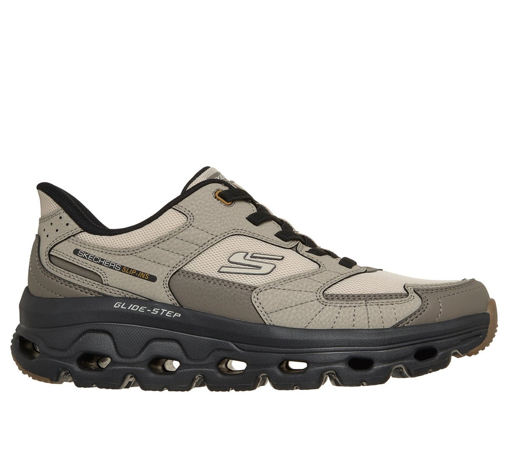 Slip-ins: Glide-Step Sole - Beale Creek | Skechers Men