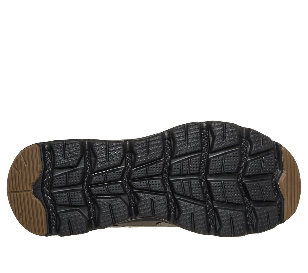 Slip-ins: Glide-Step Sole - Beale Creek | Skechers Men
