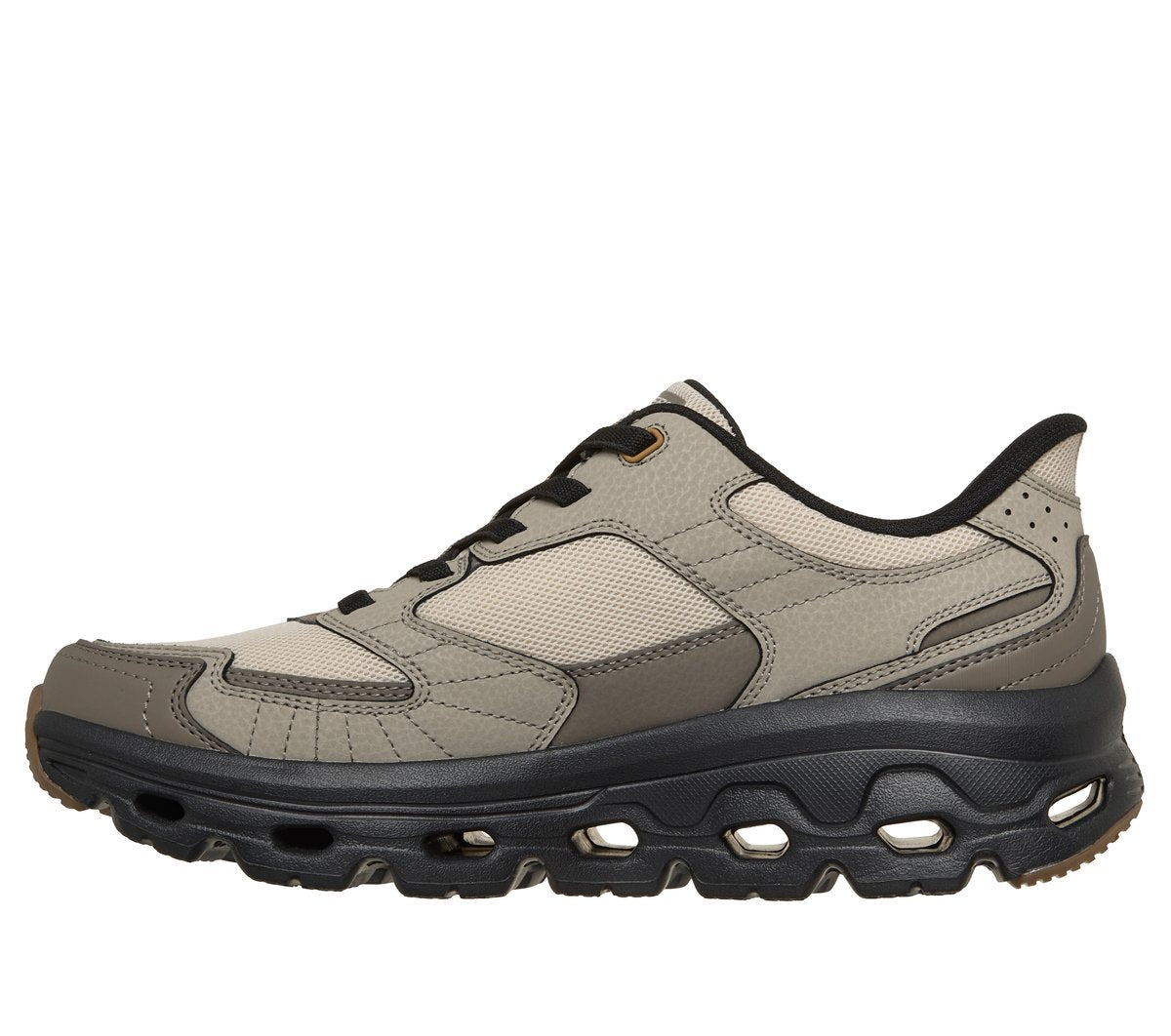 Slip-ins: Glide-Step Sole - Beale Creek | Skechers Men