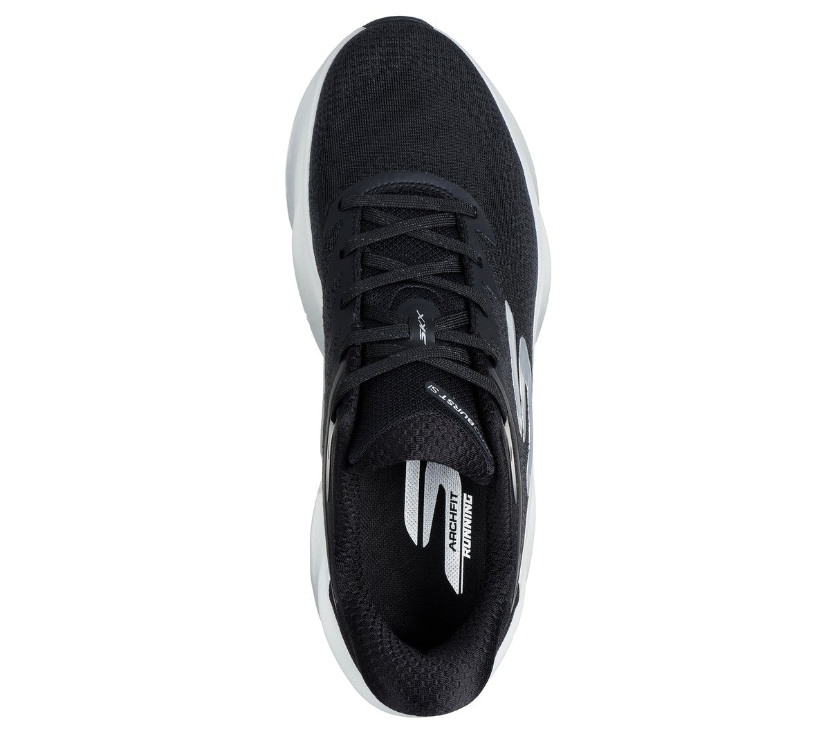 Slip-ins: Aero Burst | Skechers Men