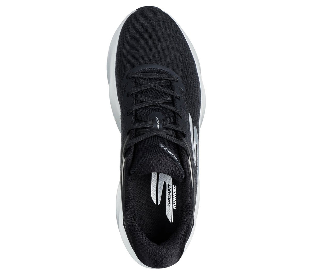 Slip-ins: Aero Burst | Skechers Men