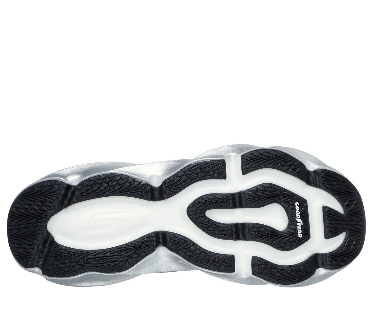 Slip-ins: Aero Burst | Skechers Men