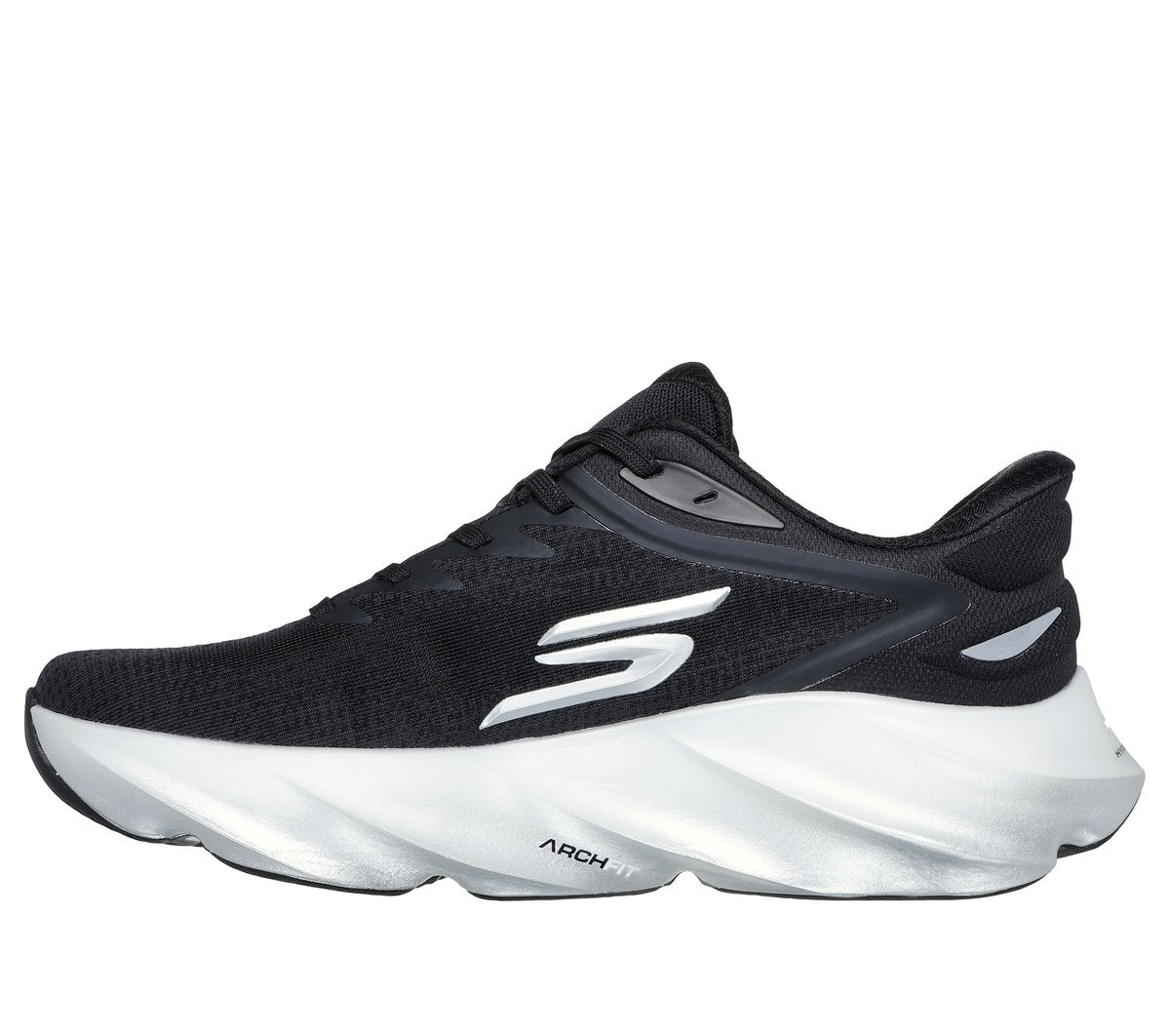 Slip-ins: Aero Burst | Skechers Men