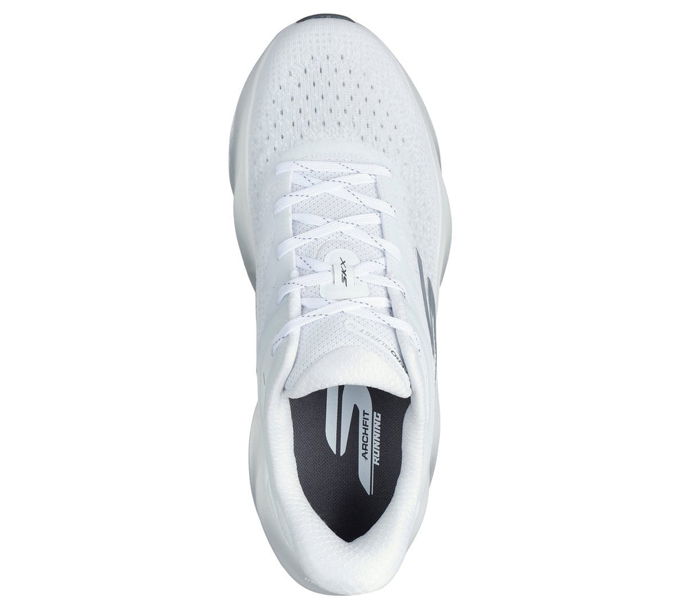 Slip-ins: Aero Burst | Skechers Men