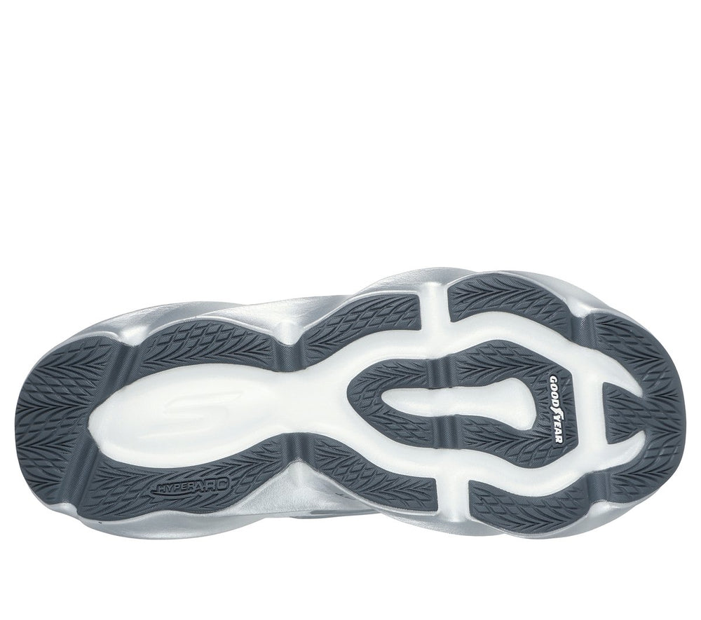 Slip-ins: Aero Burst | Skechers Men