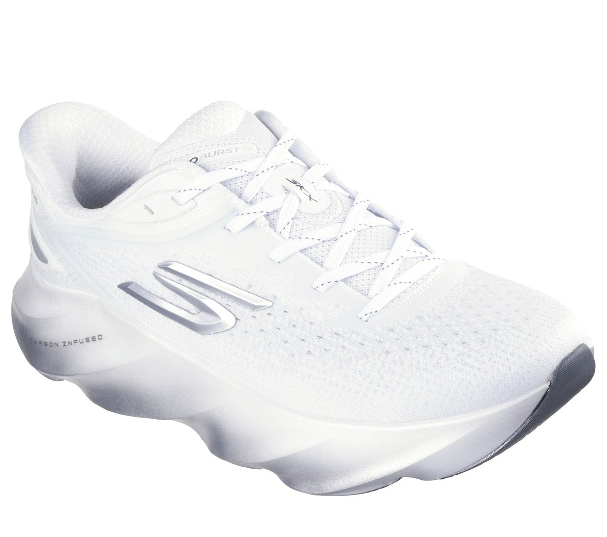 Slip-ins: Aero Burst | Skechers Men