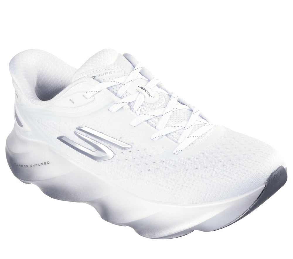 Slip-ins: Aero Burst | Skechers Men