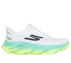 Slip-ins: Aero Burst | Skechers Men