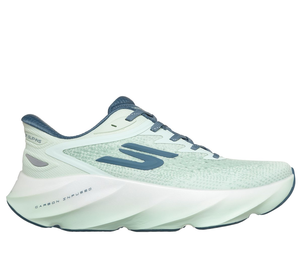Slip-ins: Aero Burst | Skechers Men