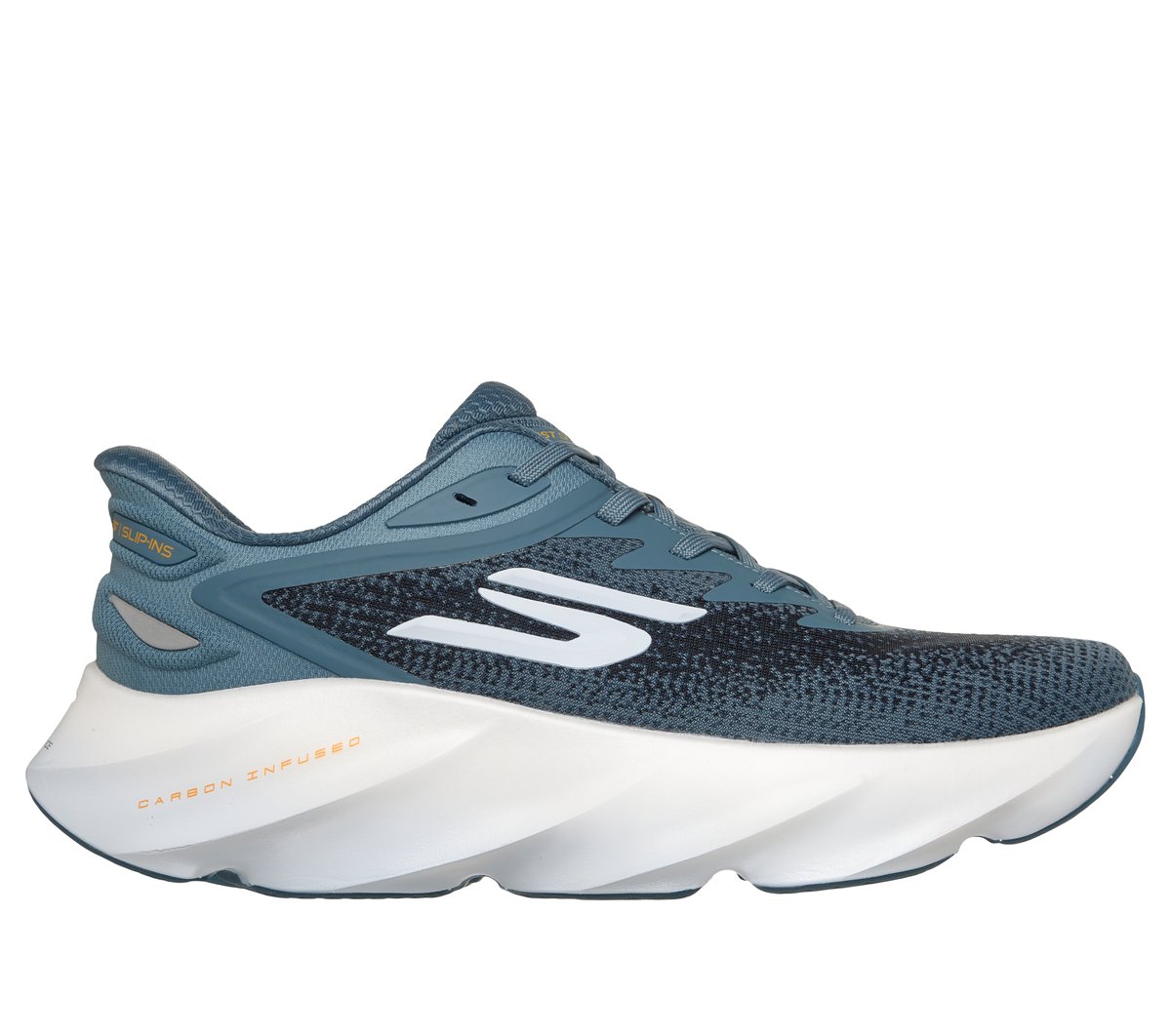 Slip-ins: Aero Burst | Skechers Men