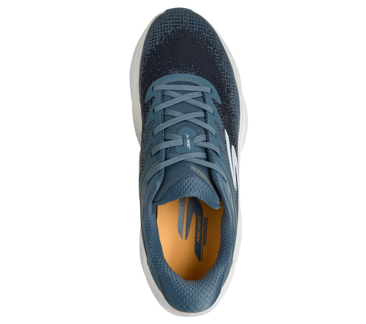 Slip-ins: Aero Burst | Skechers Men