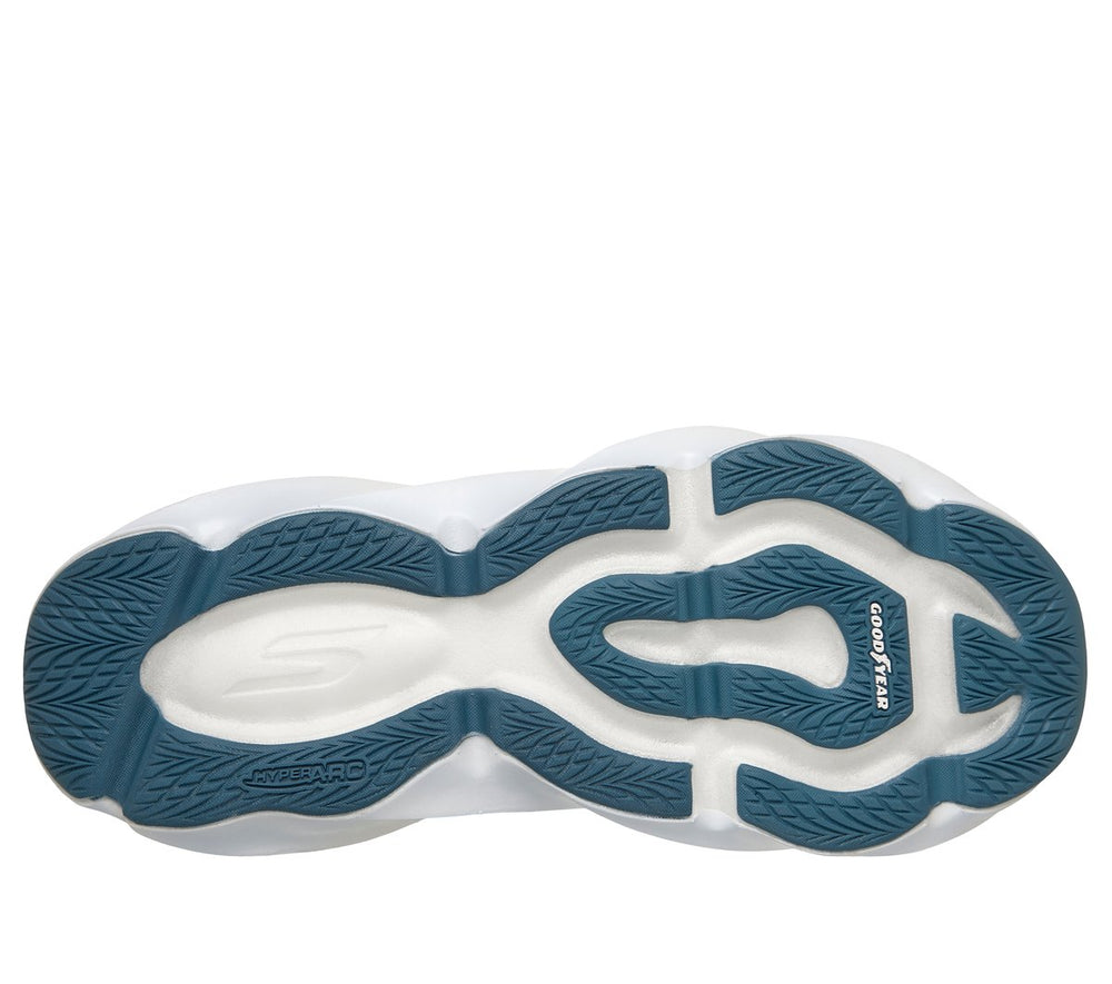 Slip-ins: Aero Burst | Skechers Men