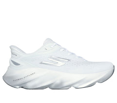 Slip-ins: Aero Burst | Skechers Men