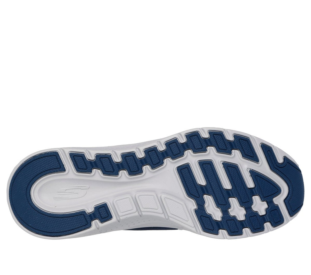 Slip-ins: Arch Fit 2.0 - Lestur | Skechers Men