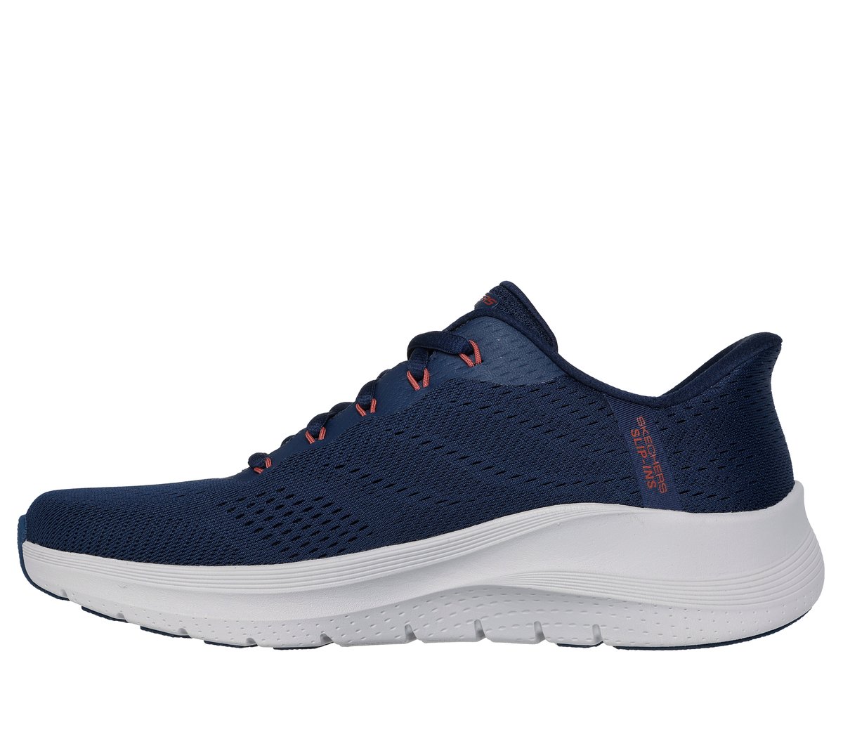 Slip-ins: Arch Fit 2.0 - Lestur | Skechers Men