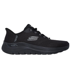 Slip-ins: Arch Fit 2.0 - Lestur | Skechers Men